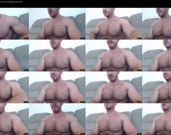 bigdudex