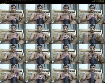 bigisawesome8