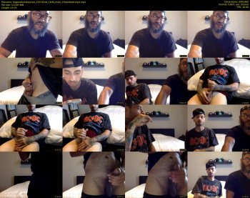 bigphatmonkeynutz