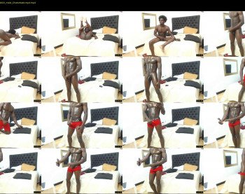 bigsamuelxx