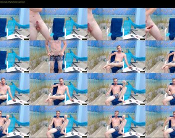billy_rogers