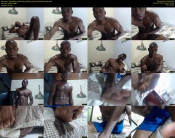 blackbig1