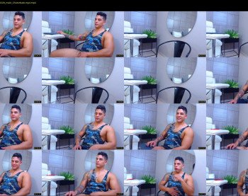 branko_silva