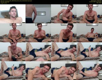 bryancavallo