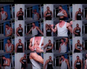 captain_biceps