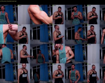 captain_biceps