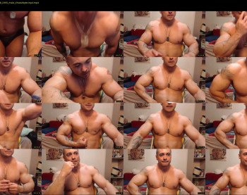 carin_the_body