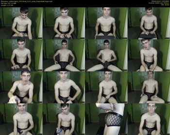 cartermyles