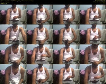 cock_hacker2