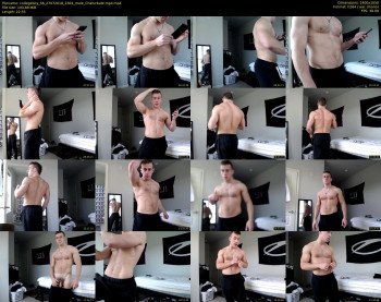 collegeboy_56