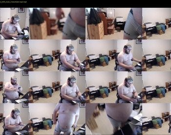 cubguyeugene