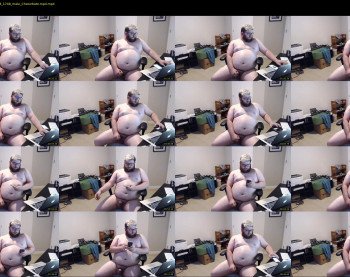 cubguyeugene