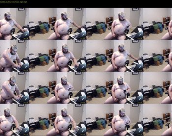 cubguyeugene