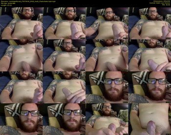 cumdownthroat