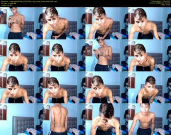 cuteboybigdick08