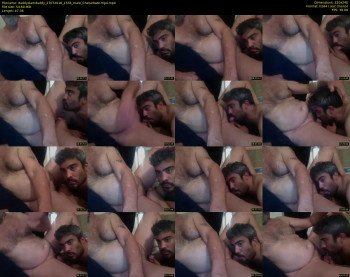 daddyslamdaddy