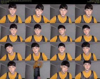 danny55555_