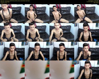 david_neil