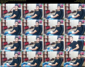 dilan_merfy
