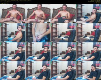 dilan_merfy