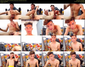 dilan_wels19