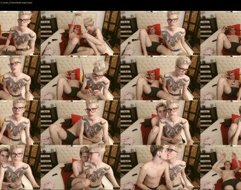dima_boy