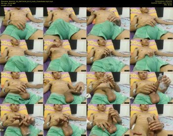 dominic_10