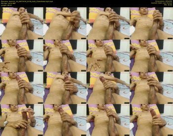 dominic_10
