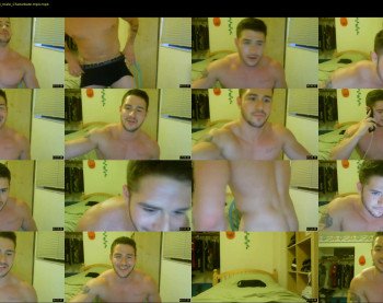 doms_fit