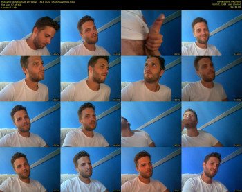 dutchtom28