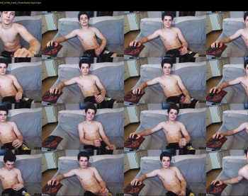 fireboybaby3000