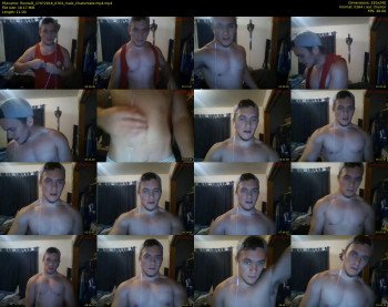 flex4alll