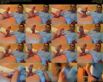 freddy0222