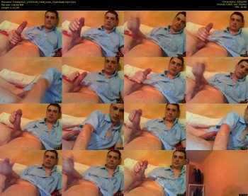 freddy0222