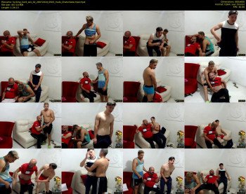 fucking_hard_sex_02