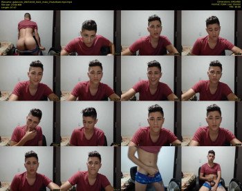 gabecore