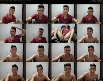 gabecore