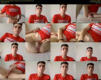germanboy2000x