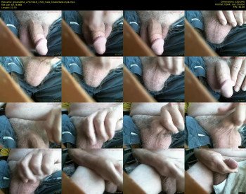 gmanwithe