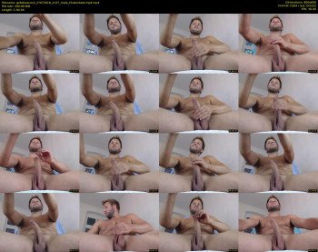 gr8stxxxcock