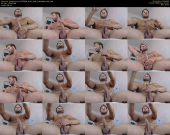 gr8stxxxcock