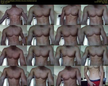 gymboywithbigdick