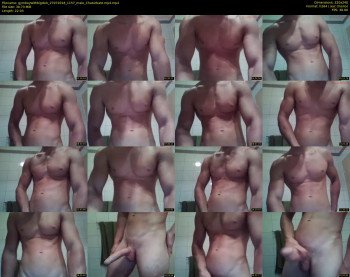 gymboywithbigdick