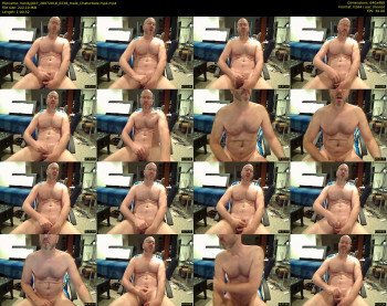 handyjob7