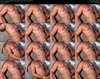 hardgymbody69