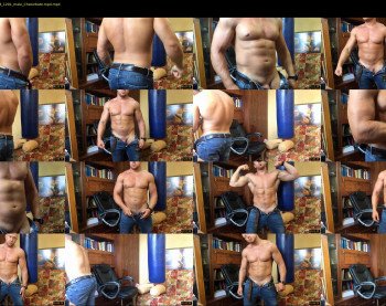 herculesstrong