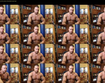 herculesstrong
