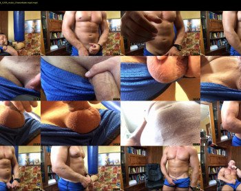 herculesstrong