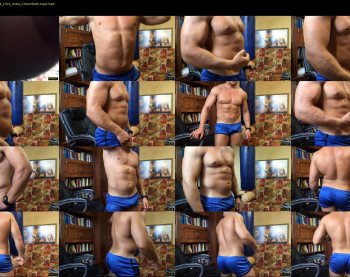 herculesstrong