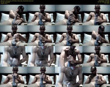 himooxnxx